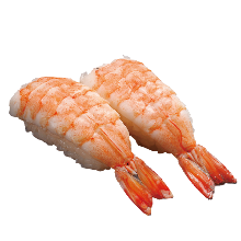 Shrimp