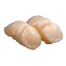 Scallops