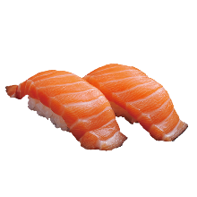 Salmon