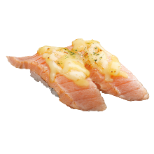 Salmon