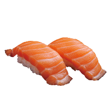 Salmon