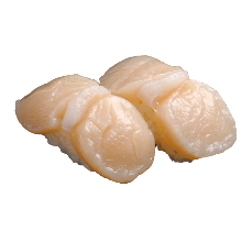 Scallops