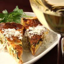 Quiche