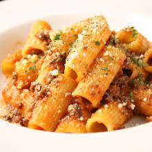 Bolognese