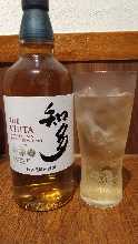 Chita Highball