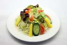 Green Salad