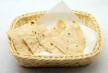 Roti