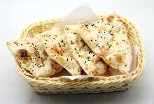 Sesame Nan