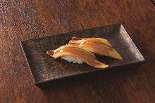 Anago(eel)