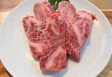 Premium loin
