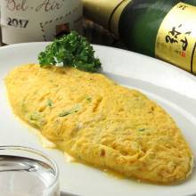 Omelet