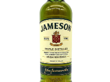 Jameson