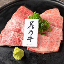 8,800 JPY Course