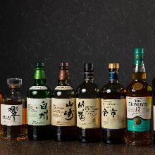 2,800 JPY Course