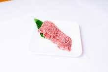 Wagyu beef premium short ribs