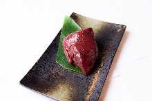 Liver