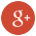 Google+でシェア