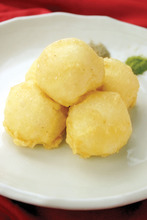 その他 揚げ物