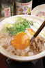 宴会コース5,500円 宴会コース5,500円