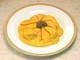 クリーム煮 クリーム煮