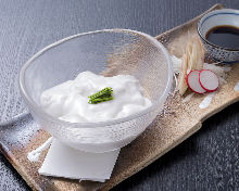 ジーマミ豆腐 ジーマミ豆腐