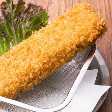 その他 コロッケ