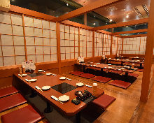 3,300円コース (7品) 3,300円コース (7品)