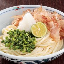 うどん