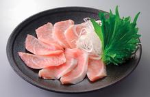 豚カルビ