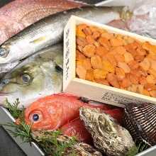 15,000円コース (8品)