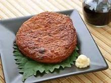 さつま揚げ