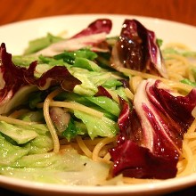 その他 パスタ