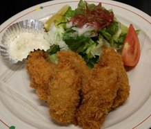 その他 定食、御膳