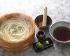 釜揚げうどん 釜揚げうどん