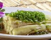 前菜盛り合わせ 前菜盛り合わせ