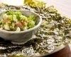 その他 おつまみ・珍味 その他 おつまみ・珍味