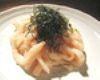 うどん うどん