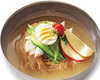 冷麺
