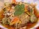 その他 酢の物・和え物・おひたし その他 酢の物・和え物・おひたし