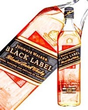 ジョニーウォーカー