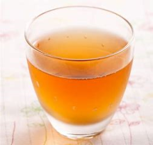 ウーロン茶