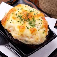 その他 グラタン・ドリア その他 グラタン・ドリア