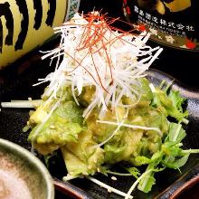 アボカド アボカド