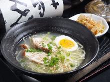 ラーメン ラーメン