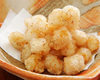 揚げ物 揚げ物