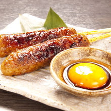 その他 焼き鳥・串焼き