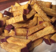 その他 揚げ物