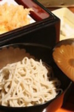 そば そば