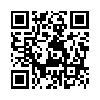 店舗のQRコード