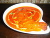 チキンカレー チキンカレー